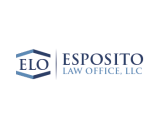 /public/logoimage/1474115187ESPOSITO LAW7.png